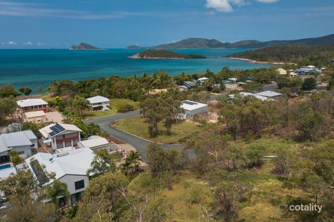 8 Armit Ct, Hideaway Bay, QLD 4800