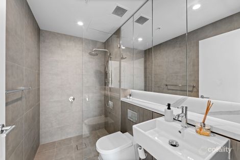 Property photo of 203/9 Village Place Kirrawee NSW 2232