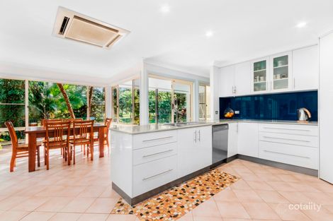 Property photo of 15 Jameson Avenue East Ballina NSW 2478