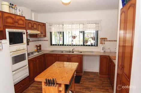 Property photo of 152 Barwon Street Renmark North SA 5341