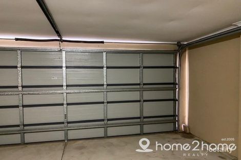 Property photo of 4 Willowtree Way Baldivis WA 6171
