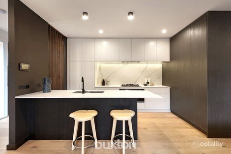 Property photo of 9B State Street Oakleigh East VIC 3166