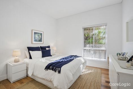 Property photo of 3/38-40 St Andrews Gate Elanora Heights NSW 2101