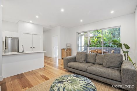 Property photo of 3/38-40 St Andrews Gate Elanora Heights NSW 2101