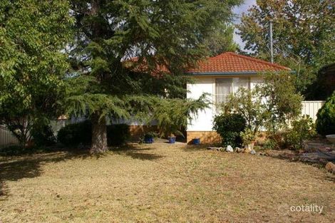 84 Kite St, Cowra, NSW 2794