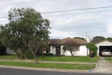 2 Charles St, Cheltenham, VIC 3192