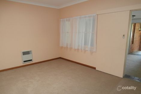 Property photo of 5 Palmer Street Winchelsea VIC 3241
