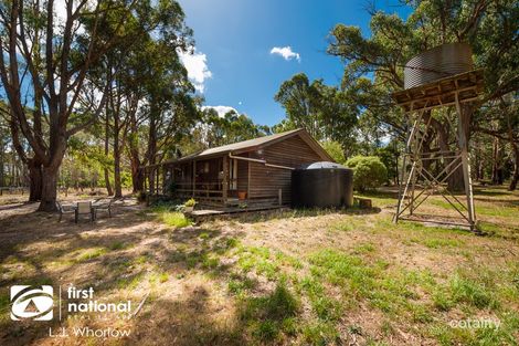42 White Rd, Bullengarook, VIC 3437