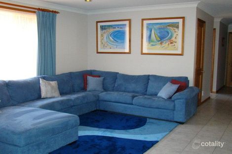 Property photo of 10 Wonga Place St Georges Basin NSW 2540