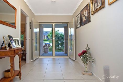 Property photo of 7 Adrian Drive Pakenham VIC 3810