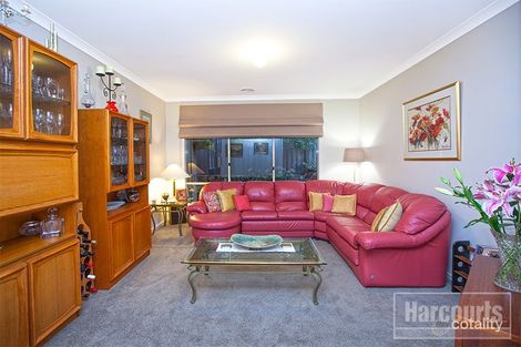 Property photo of 7 Adrian Drive Pakenham VIC 3810