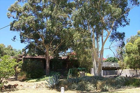 Property photo of 61 West Terrace Kalamunda WA 6076