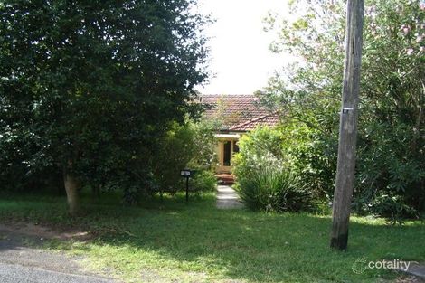 6 Avalon St, Turramurra, NSW 2074