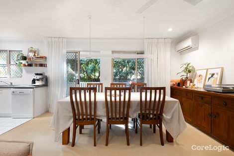 Property photo of 1/19 Heather Street Wilston QLD 4051