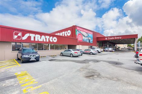 183-189 Bannister Rd, Canning Vale, WA 6155