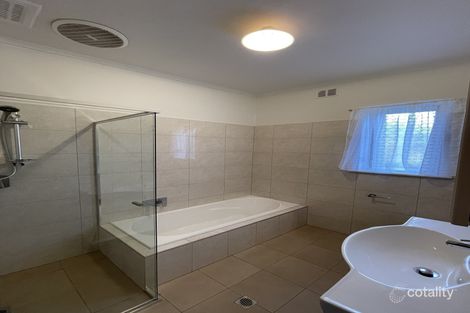 Property photo of 236 Glynburn Road Tranmere SA 5073