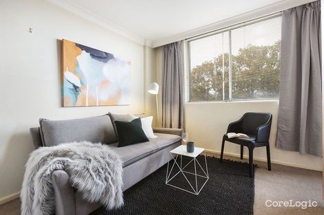 Property photo of 610/302-308 Crown Street Darlinghurst NSW 2010