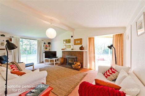 Property photo of 74 Burwood Drive Blackmans Bay TAS 7052