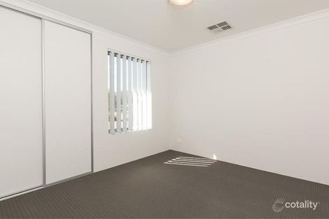 57 Cilantro Pkwy, Seville Grove, WA 6112