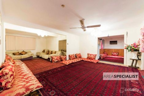 Property photo of 76 Rebecca Street Doveton VIC 3177