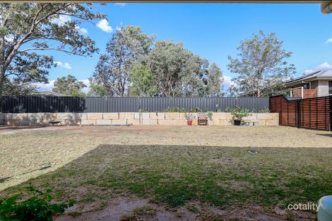 Property photo of 10 Glenwood Court Warwick QLD 4370