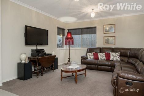 Property photo of 40 Midland Road Doreen VIC 3754