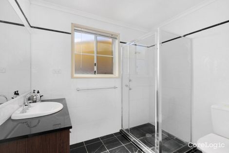 Property photo of 58 Nellie Hamilton Avenue Gungahlin ACT 2912