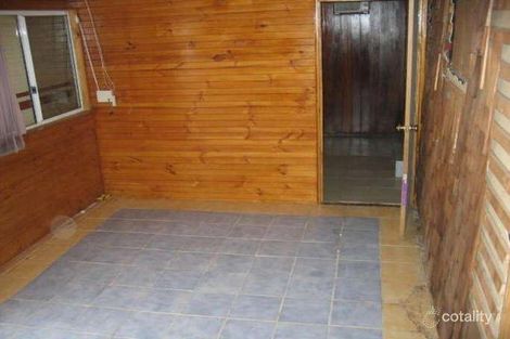 Property photo of 287 Woodstock Avenue Dharruk NSW 2770