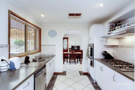Property photo of 20 Taranaki Court Greenwith SA 5125