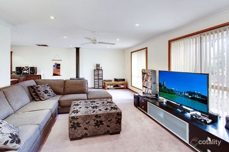 Property photo of 20 Taranaki Court Greenwith SA 5125