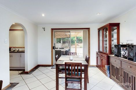 Property photo of 20 Taranaki Court Greenwith SA 5125