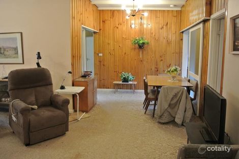 Property photo of 3 Wills Avenue Mount Waverley VIC 3149