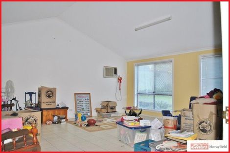 Property photo of 63 Matthew Flinders Drive Caboolture South QLD 4510