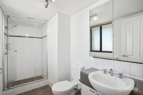 Property photo of 32/10 Pendal Lane Perth WA 6000