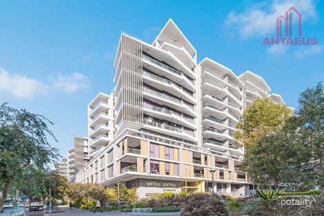 1205/1 Gearin Ally, Mascot, NSW 2020