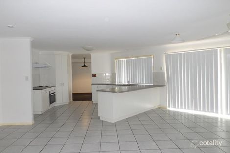 Property photo of 85 Johnston Boulevard Urraween QLD 4655