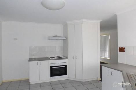 Property photo of 85 Johnston Boulevard Urraween QLD 4655