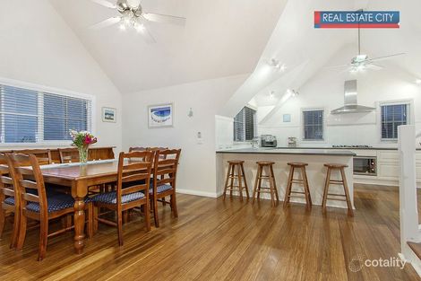 Property photo of 7 Crown Point Craigieburn VIC 3064