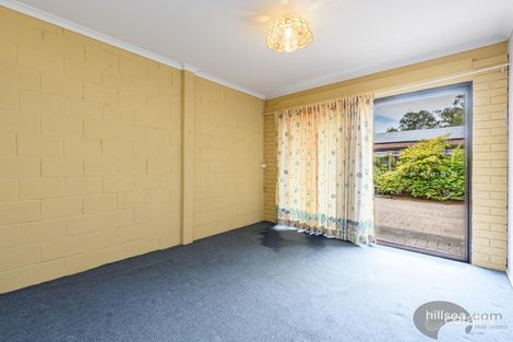 2/3 Telopea St, Labrador, QLD 4215