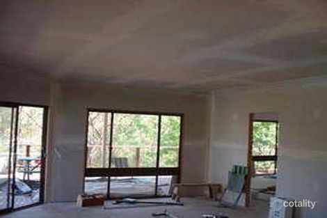 Property photo of 18-20 Ocean Street Kogarah NSW 2217