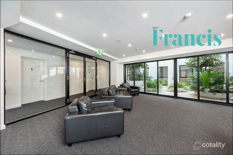 Property photo of 62/109 Canberra Avenue Griffith ACT 2603