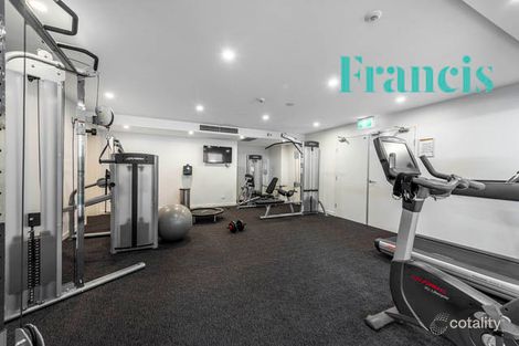 Property photo of 62/109 Canberra Avenue Griffith ACT 2603