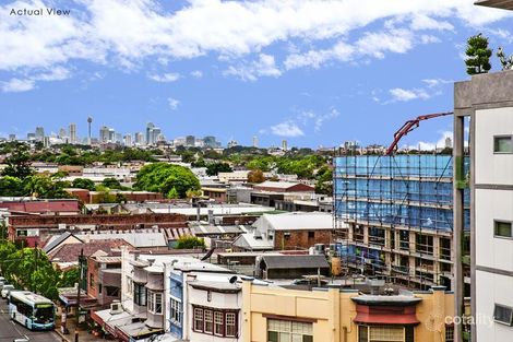 43/198-204 Marrickville Rd, Marrickville, NSW 2204
