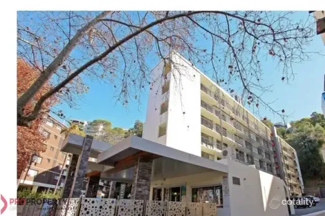 308/130a Mounts Bay Rd, Perth, WA 6000
