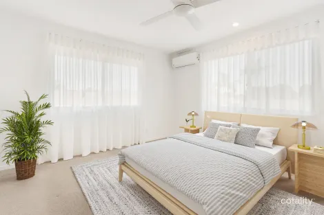 Property photo of 13/172 Barrier Reef Drive Mermaid Waters QLD 4218