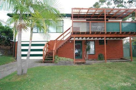 20 Myra St, Frenchs Forest, NSW 2086