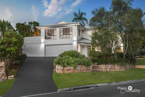 49 Cowrie Pde, Albany Creek, QLD 4035