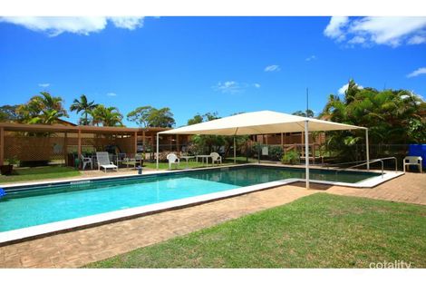 Property photo of 134/139 Moorindil Street Tewantin QLD 4565