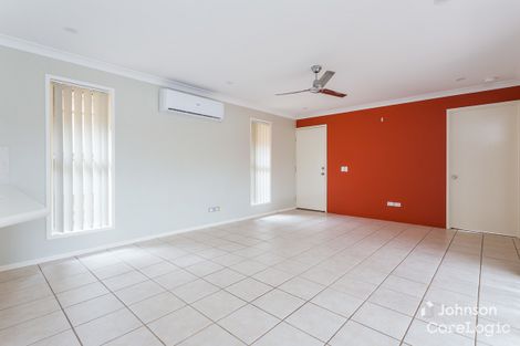 Property photo of 4 Myra Street Birkdale QLD 4159