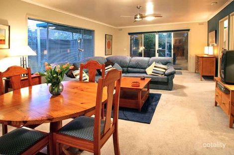Property photo of 44 Cadby Avenue Ormond VIC 3204